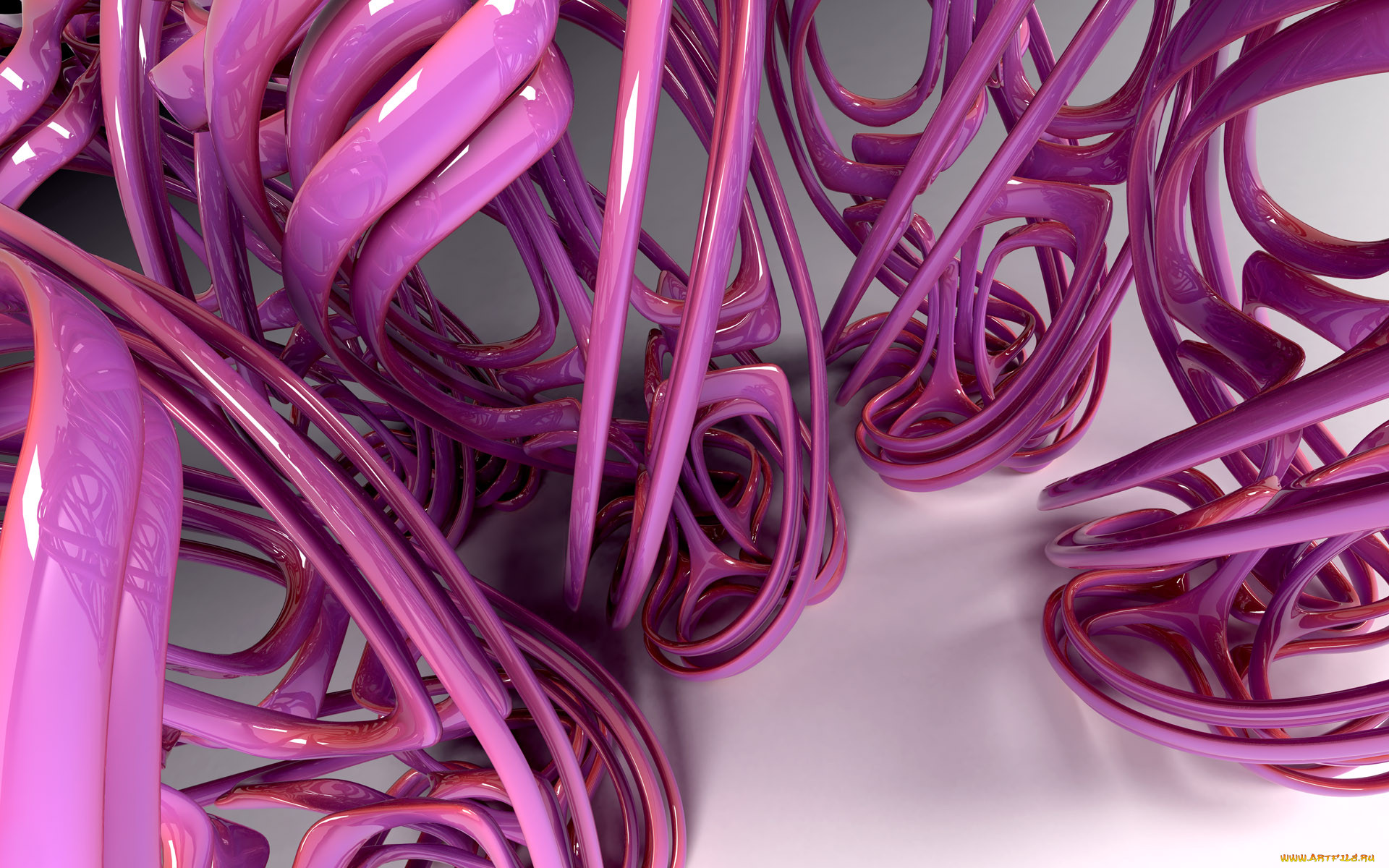 3, , abstract, 